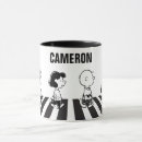 Recherche de le beatles tasses Bande dessinée