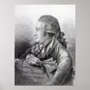 Recherche de 1795 posters Mâle