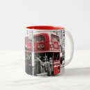 Recherche de london bus tasses Londres