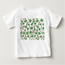 Recherche de arbres bébé tshirts Pour tous