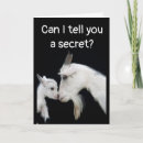 Recherche de tardif vœux cartes Retardé