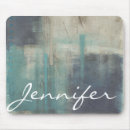 Recherche de painting tapis souris Abstract