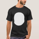 Recherche de de nouveaut tshirts Nouveauté