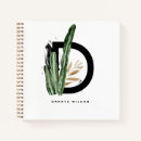 Recherche de cactus carnets Succulent