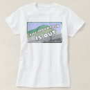 Recherche de aromantic tshirts Fierté