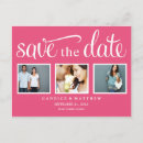 Recherche de fuscia invitations Amusant