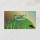 Recherche de tortue marine cartes visite Sous marin