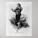 Recherche de figaro posters Caractère