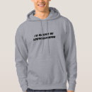 Recherche de snowboarding pulls capuche Hiver