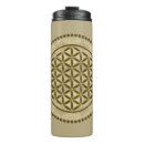 Recherche de saint esprit tasses Fleur de vie