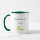 Recherche de chai tasses Inde