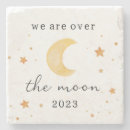 Recherche de pierre de la lune Pour elle