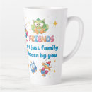 Recherche de you are best tasses Pour elle