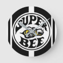 Recherche de abeille superbe Hemi