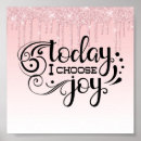 Recherche de inspiré citation posters Inspiration