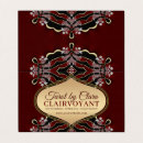 Recherche de medieval cartes visite Pour tous