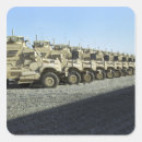Recherche de pneus autocollants Camions