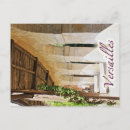 Recherche de hameau cartes postales France