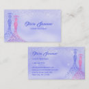 Recherche de opulent cartes visite Luxe
