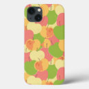 Recherche de pomme ipad coques Décoration