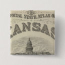 Recherche de atlas badges Avec