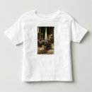 Recherche de james tshirts Victorian