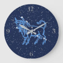 Recherche de symbole du soleil horloges Étoiles