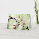 Recherche de fleurs sensibles vœux cartes Floral