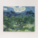 Recherche de 500 piece puzzles Pour elle