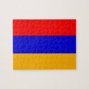 Recherche de éducatif puzzles Pour enfants