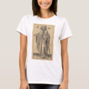 Recherche de saint jude tshirts Jésus