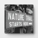 Recherche de nature plaques Pour tous