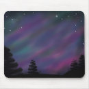 Recherche de aurore tapis souris Rose