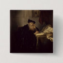 Recherche de philosophie badges Philosophe