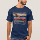 Recherche de cannelure tshirts Musique