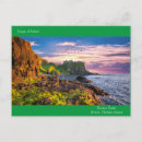 Recherche de mer nord cartes postales Antrim