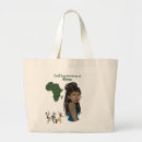 Recherche de afrique sacs Aventure