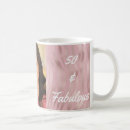 Recherche de zèbre tasses Glamour