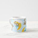 Recherche de ours de nounours tasses Pour enfants