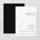 Recherche de cuisine moderne invitations Mariés