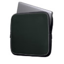 Recherche de à la mode macbook housses Pour lui