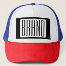 Recherche de marque casquettes Pour lui
