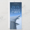 Recherche de outre invitations Nuages