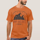 Recherche de carlsbad caverns tshirts Randonnée