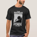 Recherche de sisyphus tshirts Philosophie