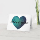 Recherche de coeurs de saint valentin cartes Tendance