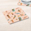 Recherche de bikini dessous de verres Été