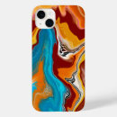 Recherche de lisse iphone coques Bleu