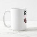 Recherche de visage de panda tasses Pour tous