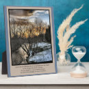 Recherche de employé plaques Motivation